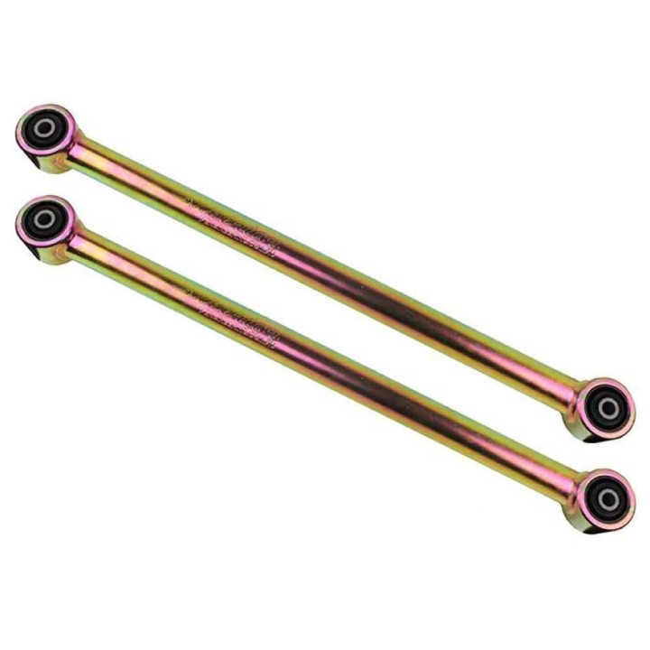Rear lower control arms Superior Engineering lift 0-4"