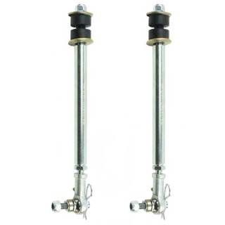 Front quick-disconnect sway bar links – Szekla4x4, Warsaw