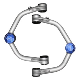 Upper control arms for the RAM 1500 Classic DS | Szekla4x4