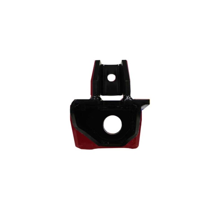 Rear control arm drop brackets – Szekla4x4, Warsaw