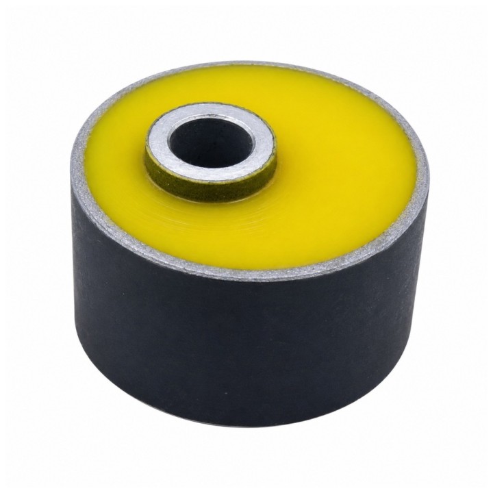Polyurethane offset radius arm bushing | Szekla4x4