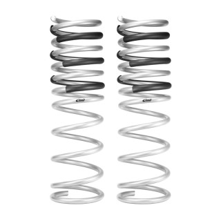 Rear coil springs 225 kg Eibach Lift 1,6" HD