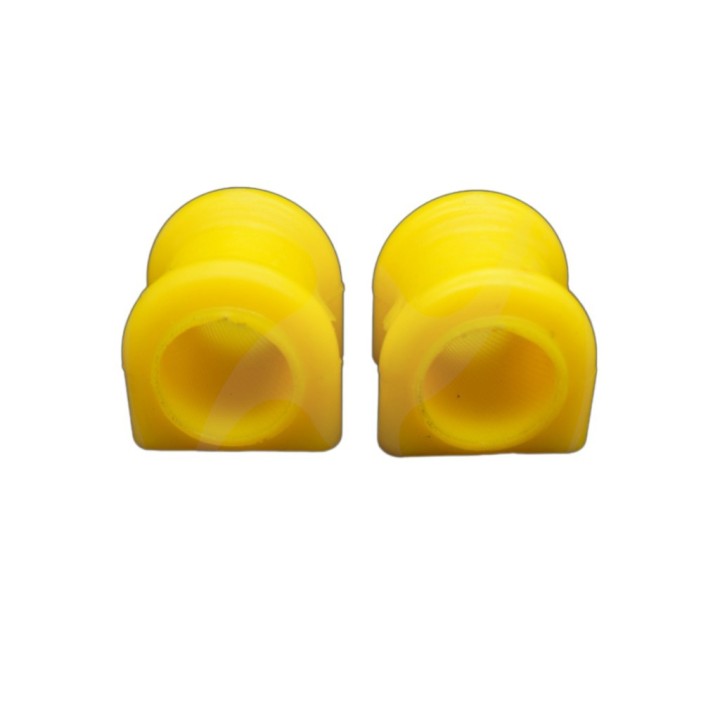 Front kit poliuretanowych bushing bar sway bar OTHERS