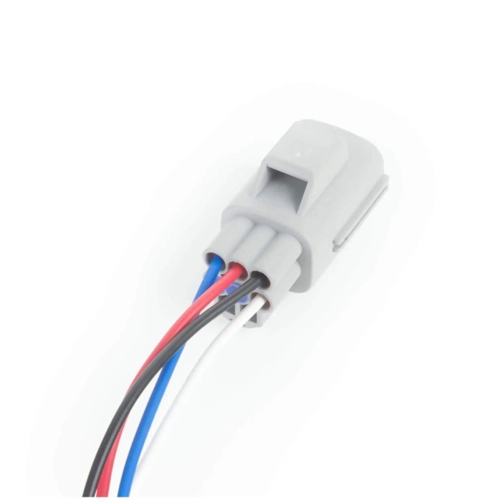 US to EU tail light wiring harness Oracle Lighting - view 3