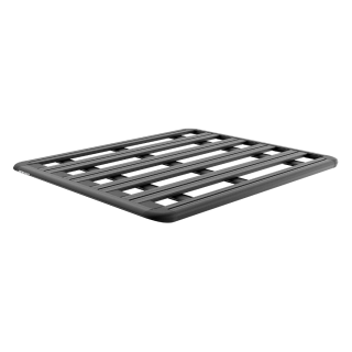 Flat roof rack Rhino Rack Pioneer 6 1500x1240 mm RX300 Rhino-Rack