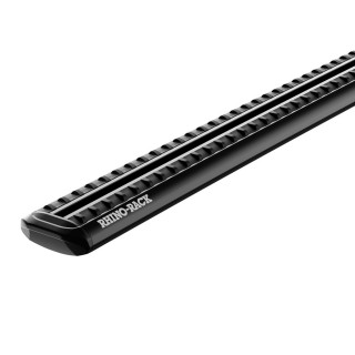 3 crossbars dachowe Rhino Rack Sportz RL150S11 Rhino-Rack - view 2