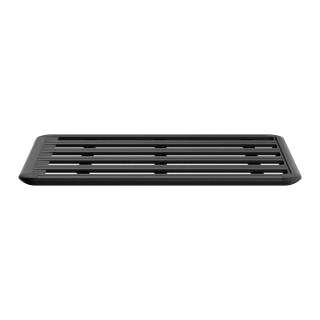 Flat roof rack Rhino Rack Pioneer 6 1500x1240 mm RX300 Rhino-Rack - view 2