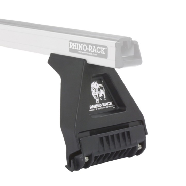 3 crossbars dachowe Rhino Rack Sportz RL150S11 Rhino-Rack - view 3