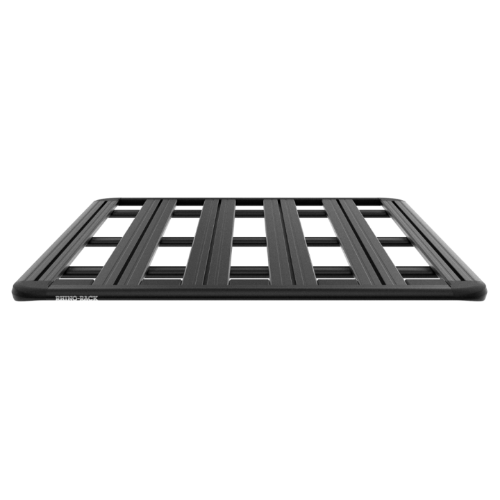 Bagażnik dachowy płaski Rhino Rack Pioneer 6 1500x1240 mm RX300 Rhino-Rack - ujęcie 4
