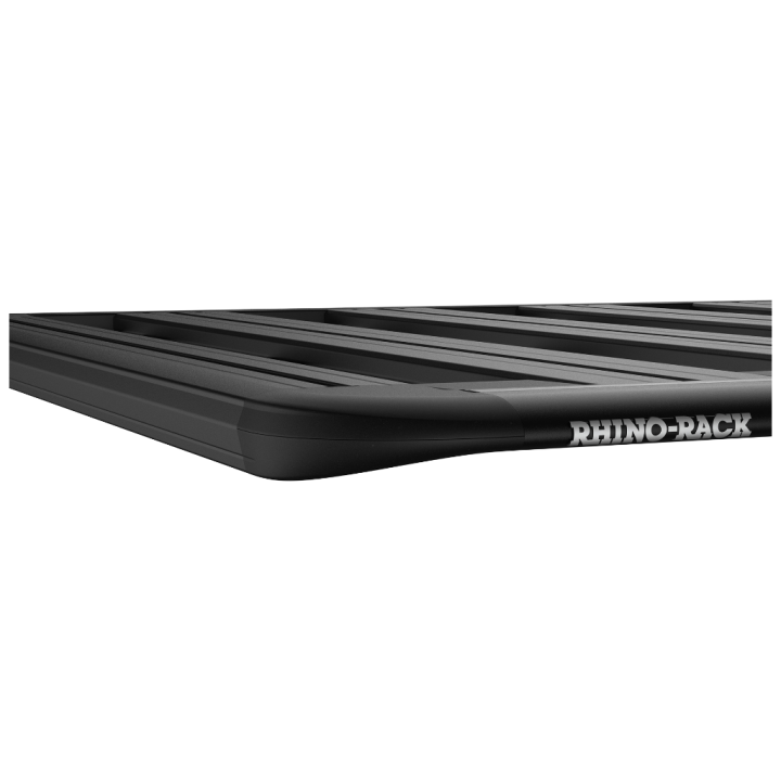 Bagażnik dachowy płaski Rhino Rack Pioneer 6 1500x1240 mm RX300 Rhino-Rack - ujęcie 5
