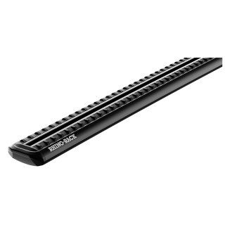 2 crossbars dachowe Rhino Rack Sportz RX300L Rhino-Rack