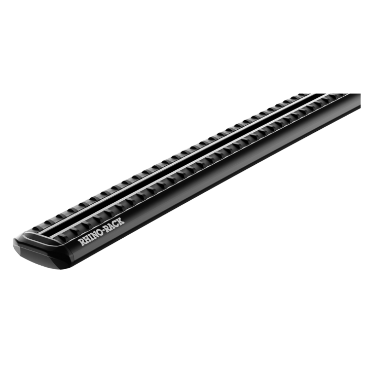 2 crossbars dachowe Rhino Rack Sportz RX300L Rhino-Rack