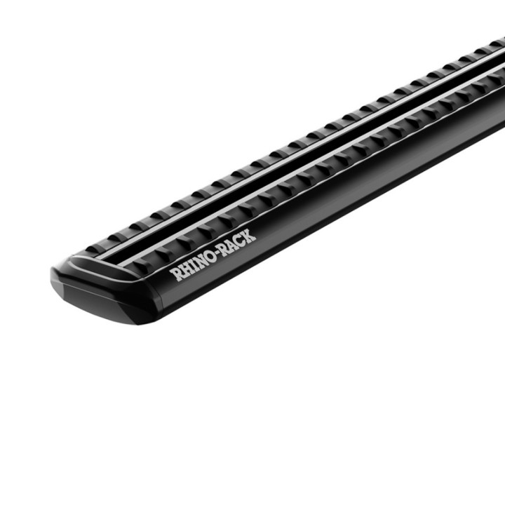 2 crossbars dachowe Rhino Rack Sportz RLT600 Rhino-Rack - view 2