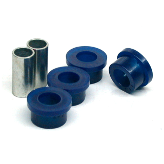 Lower bushings poliuretanowe przednich/tylnych sway bar