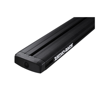 3 crossbars dachowe Rhino Rack Reconn-Deck Rhino-Rack