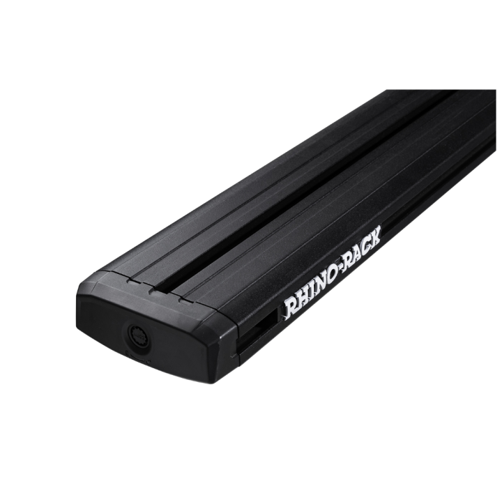3 crossbars dachowe Rhino Rack Reconn-Deck Rhino-Rack