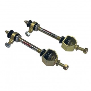 Front sway bar links 21mm Suspension Maxx Lift 0"