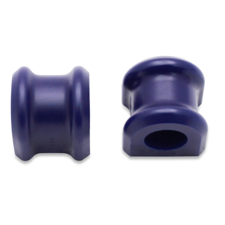 Bushings poliuretanowe tylnego sway bar SuperPro 4x4