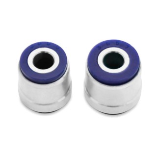 Bushings poliuretanowe przedniego panhard bar SuperPro 4x4