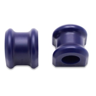 Bushings poliuretanowe tylnego sway bar SuperPro 4x4