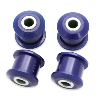 Bushings poliuretanowe przednich/tylnych sway bar links
