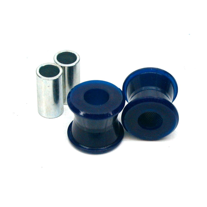 Bushings poliuretanowe przednich sway bar links SuperPro 4x4