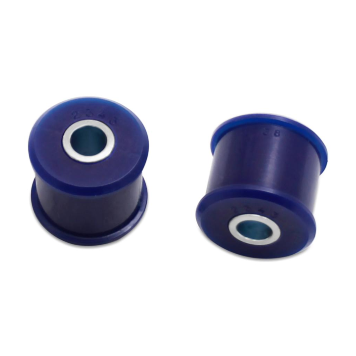 Bushings poliuretanowe tylnego panhard bar SuperPro 4x4