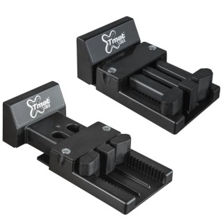 Adjustable cargo blocks Tmat