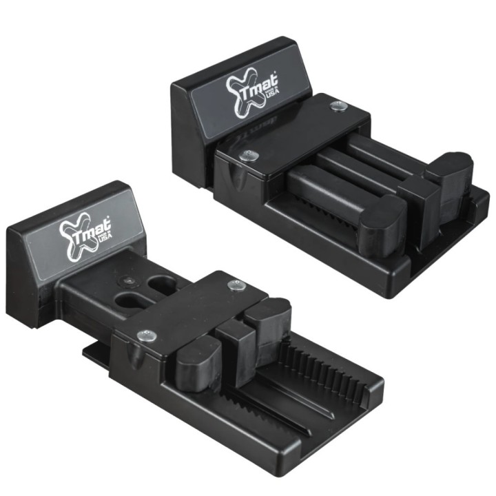 Adjustable cargo blocks Tmat
