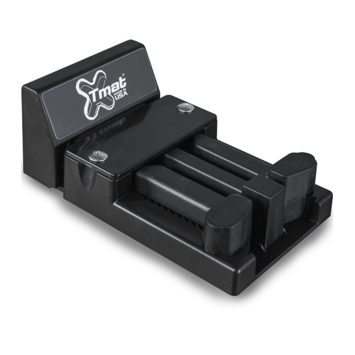 Adjustable cargo blocks Tmat - view 3