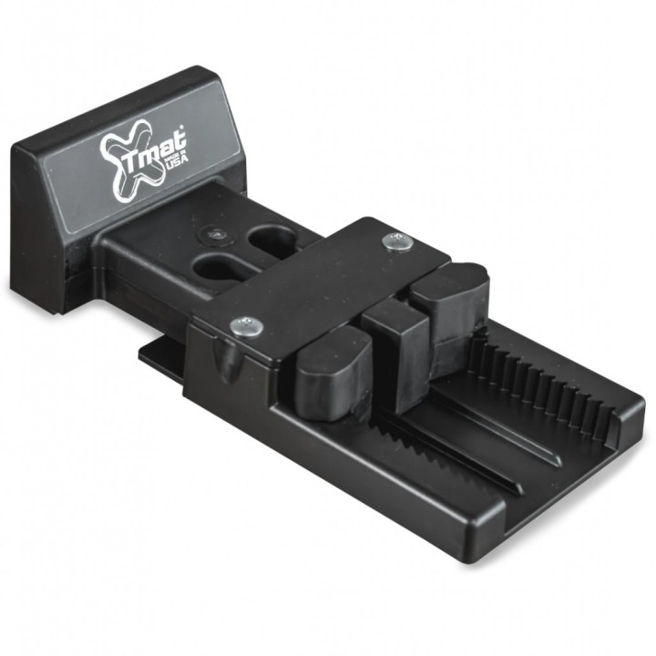 Adjustable cargo blocks Tmat - view 4