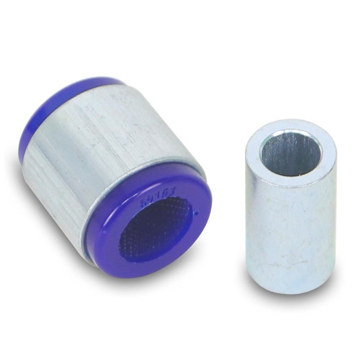 Bushing poliuretanowa przedniego panhard bar SuperPro 4x4