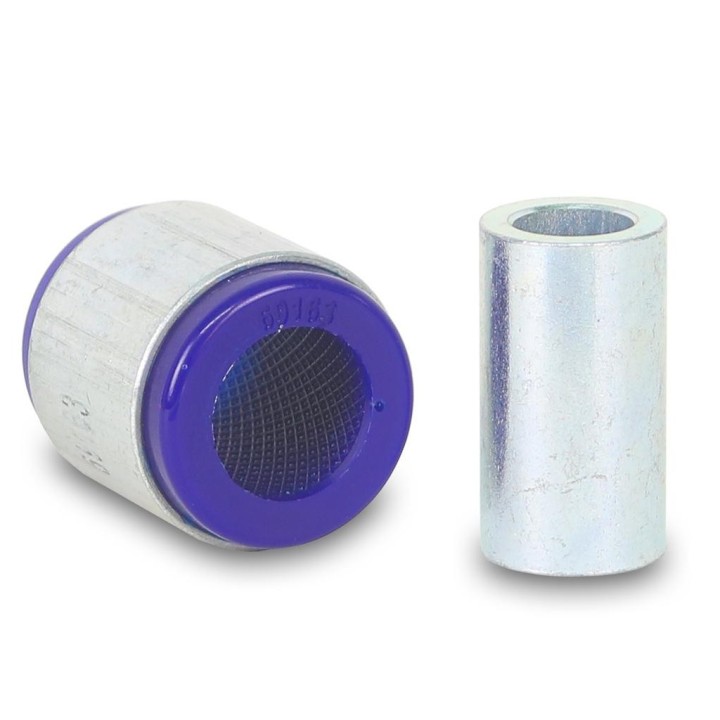 Bushing poliuretanowa przedniego panhard bar SuperPro 4x4