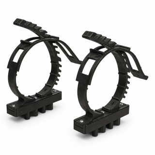 Mount accessories for the bed Tmat