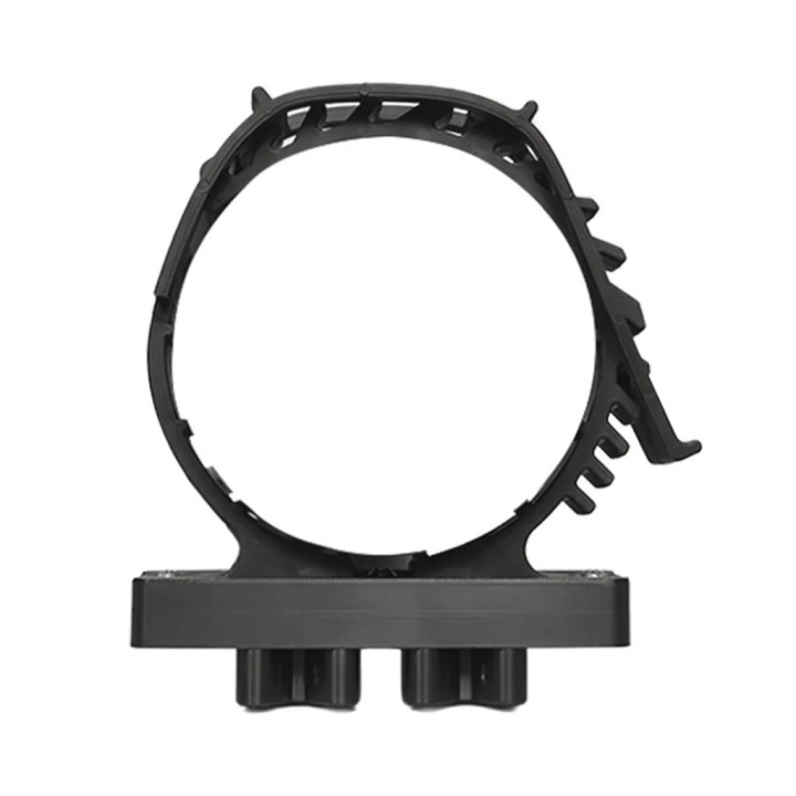 Mount accessories for the bed Tmat - view 6