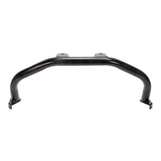 LED light bar mount for zderzaka DAYSTAR | Szekla4x4