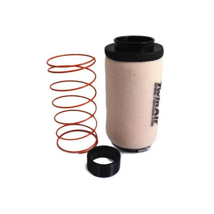 Filtr powietrza Polaris 550 850XP Twin Air 156148P