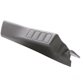 A-pillar panel for the Wrangler JK 2 Drzwi | Szekla4x4