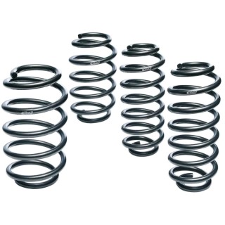 Kit coil springs for the Grenadier | Szekla4x4, Warsaw