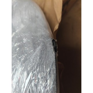 Skid plate Vice Design - view 2