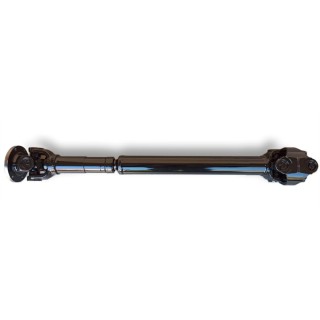 Front drive shaft KRAWCZYK DRIVESHAFTS lift 0-6" | Szekla4x4