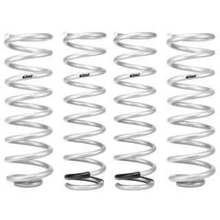Kit coil springs EIBACH lift 2,5" for the Grenadier