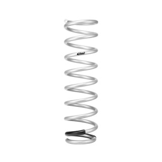 Kit coil springs EIBACH lift 2,5" for the Grenadier