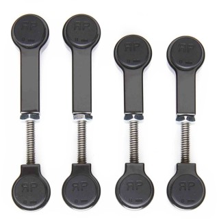 Kit links czujnika poziomowania REVEL PERFORMANCE lift 2,5"