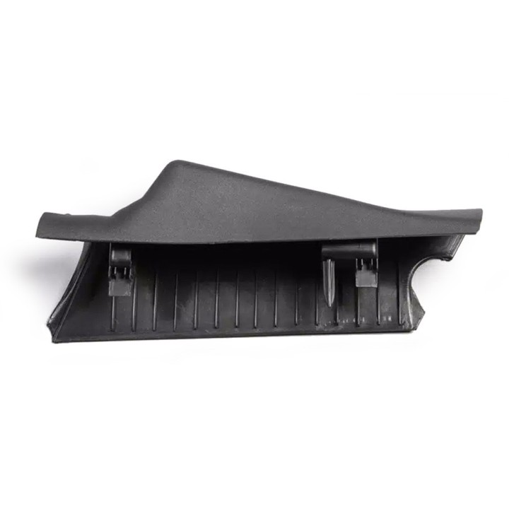 A-pillar panel Rugged Ridge JK 07-10 - view 3