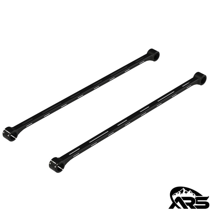 BakPak LoPro Utility and RTT Cross MetalCloak R77702 | Szekla4