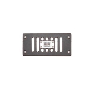 Przednia dolna guard Chief Products