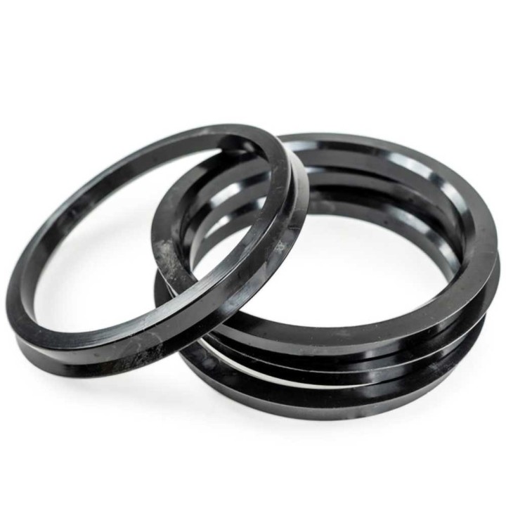 Hub centric rings 77,8/108 for the Cherokee KJ | Szekla4x4