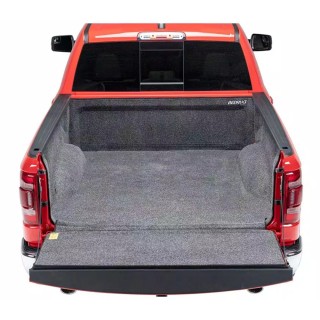 Bed floor liner RealTruck BedRug Classic - view 2