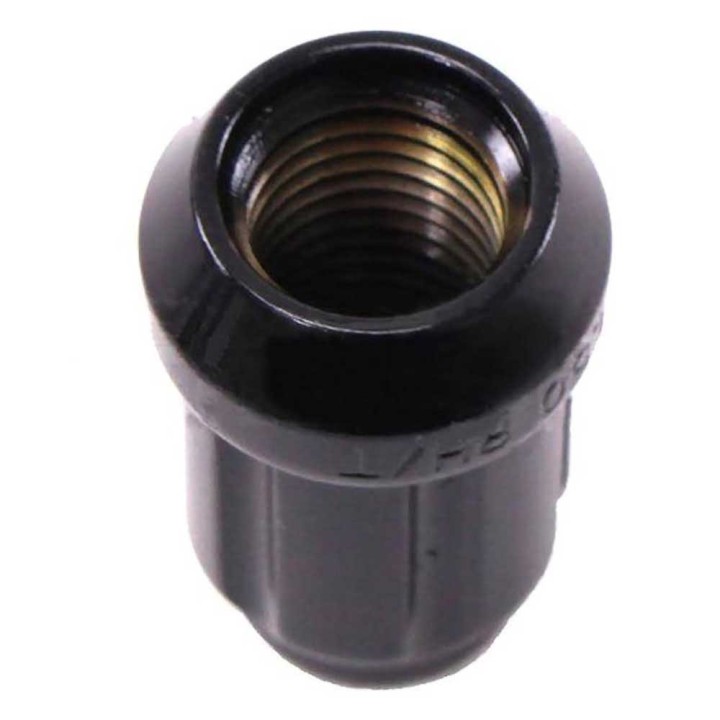 Long wheel lock nut set M14x1,5 Gorilla - view 2